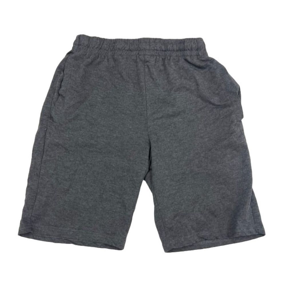 Conversion Performance Men's Swim Shorts Size L